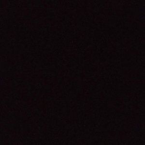 Meet your Posher, Nate